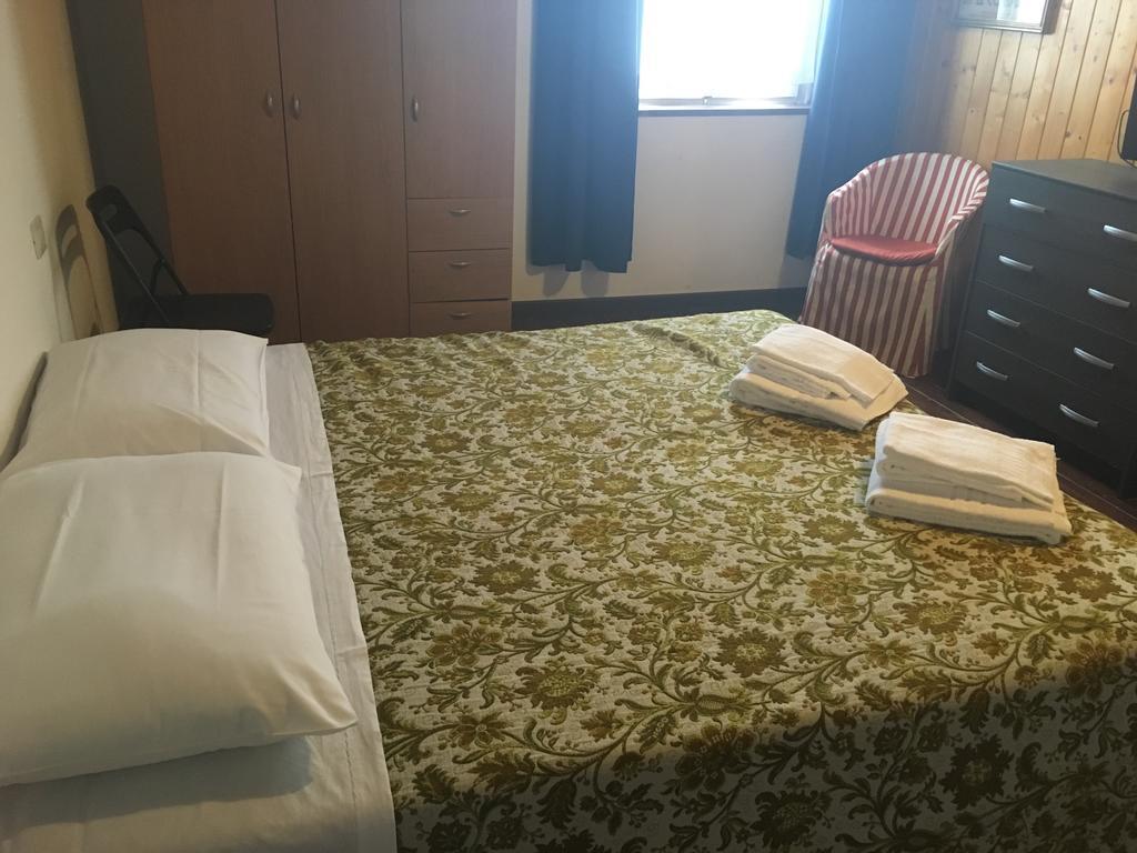 Le Magnolie Agriturismo Verolanuova Luaran gambar