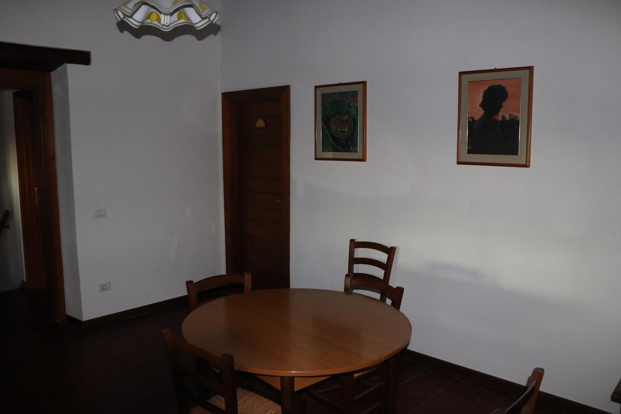 Le Magnolie Agriturismo Verolanuova Luaran gambar