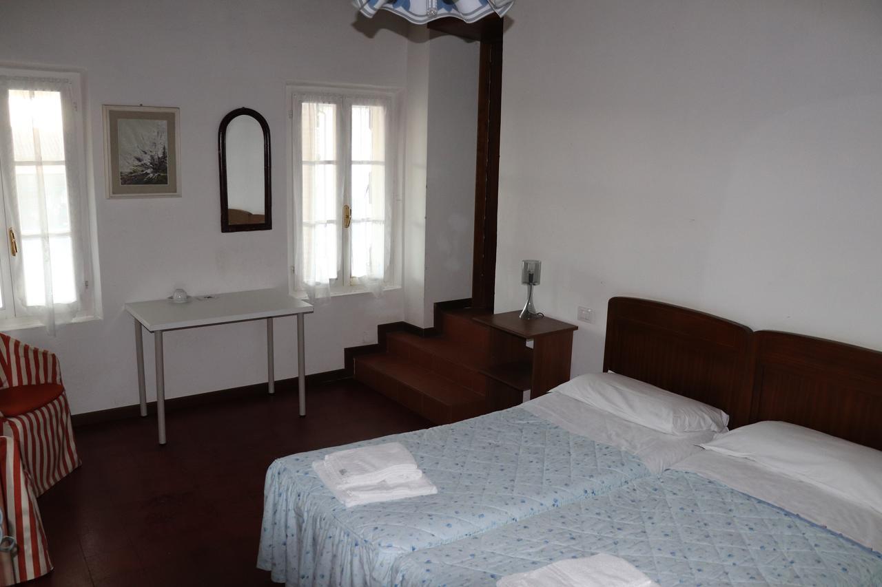 Le Magnolie Agriturismo Verolanuova Luaran gambar
